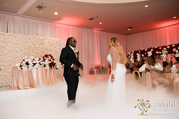 961 Ward Wedding at The Reef in Long Beach_