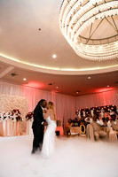 959 Ward Wedding at The Reef in Long Beach_