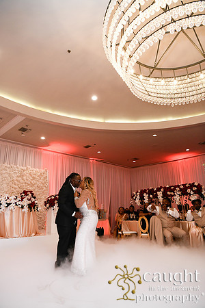 959 Ward Wedding at The Reef in Long Beach_