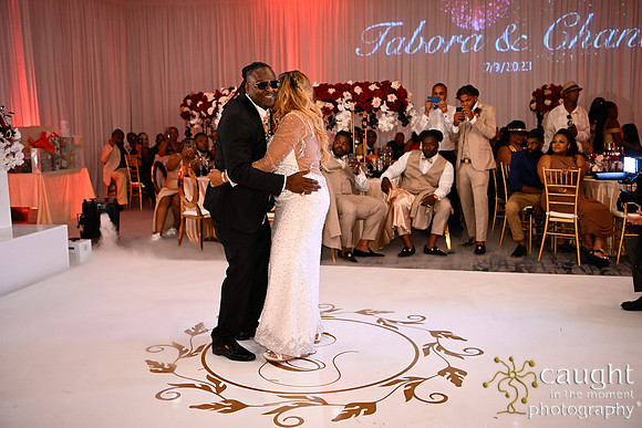 975 Ward Wedding at The Reef in Long Beach_