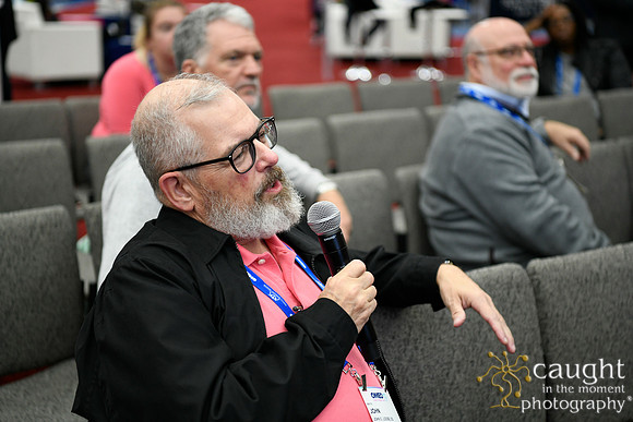 957 OMED 2019 Baltimore - OMED Central