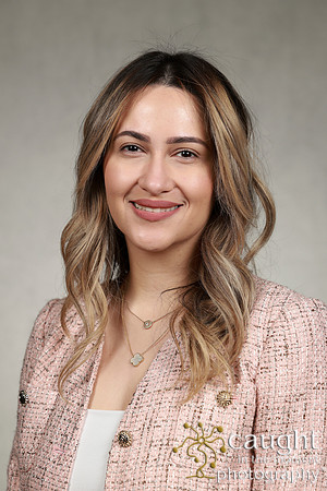 2178 STS2025 Headshots-The Hub