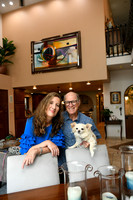 017 Feldman Family Portraits in Long Beach