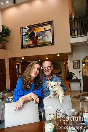 017 Feldman Family Portraits in Long Beach