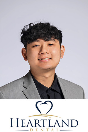 194 SNDA 2025 Headshots Sponsored by Heartland Dental