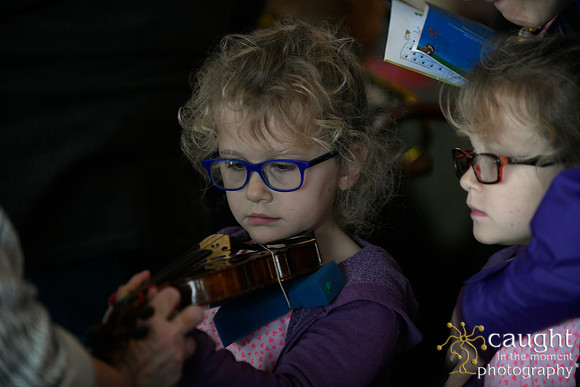 043 Family Concert 2019 Long Beach Symphony Orchestra