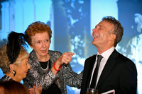121 LBCC 90th Anniversary Gala