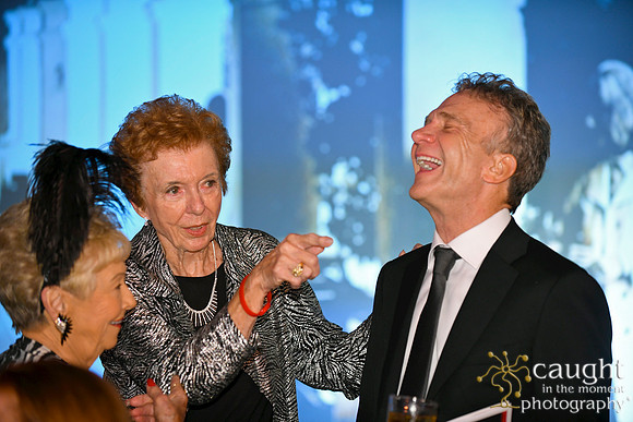 121 LBCC 90th Anniversary Gala