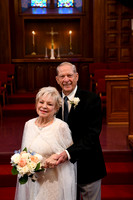 116 Rasmussen Wedding - Portraits