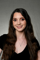008 Blue Ridge Staff ID Photos 2025-2026