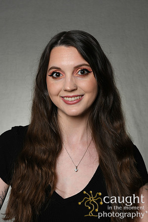 008 Blue Ridge Staff ID Photos 2025-2026