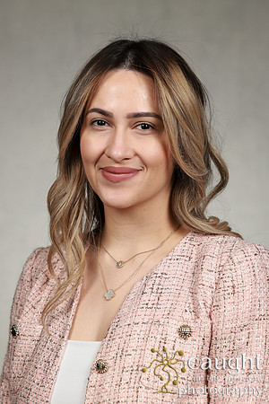 2179 STS2025 Headshots-The Hub