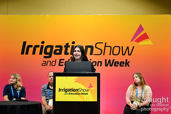 736 IrrigationShow2024LongBeach