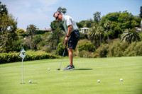 040 JNFGolf2022