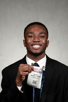 2112 STS2025 Headshots-The Hub