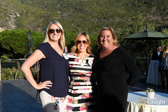 024 MPI OC September 2018 Meeting at The Ranch at Laguna Beach
