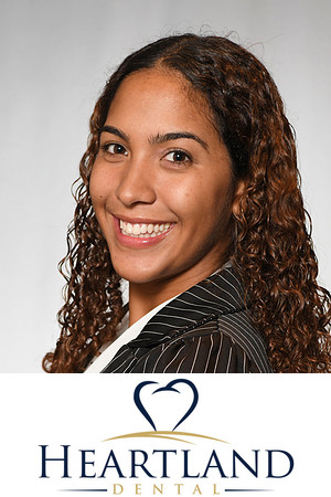019 SNDA 2024 Headshots Sponsored by Heartland Dental
