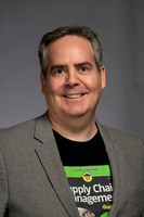 317 TPM25 Professional Headshots