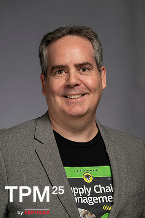 317 TPM25 Professional Headshots