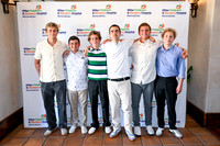 013 RUSH Champions Cup Classic 2026