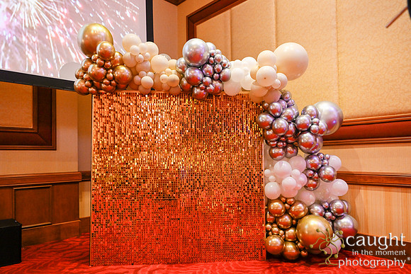 022 40th Anniversary Gala