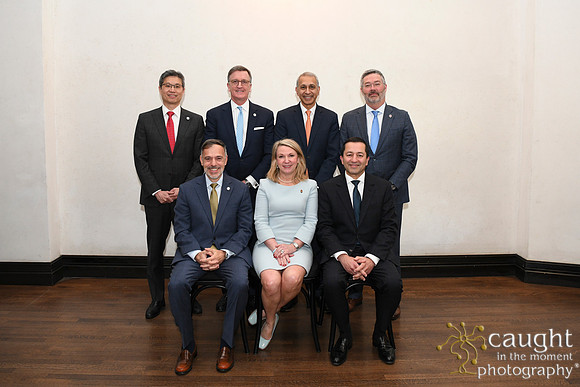 129 STS2025-BOD EC Group Photos