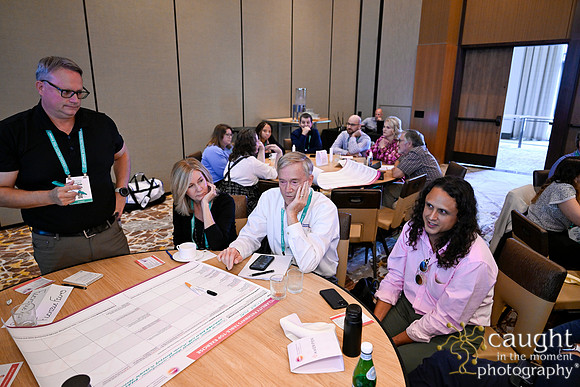 642 Packaging Recycling Summit 2024