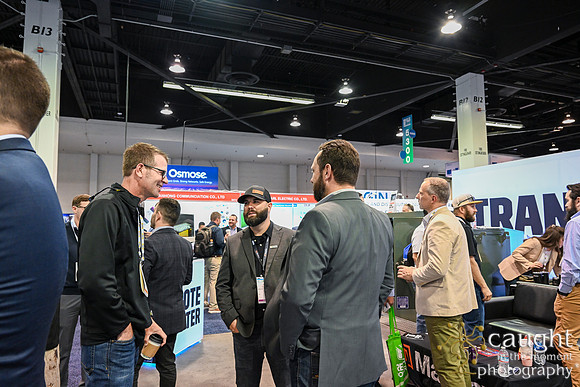 755 IEEE PES TandD Anaheim 2024