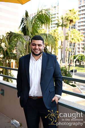 833 ASME Long Beach 2024-Headshots