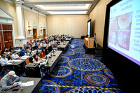 005 RUSH AGD2026 Las Vegas