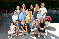011 Spongberg Family Portraits in Long Beach 2021