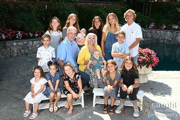011 Spongberg Family Portraits in Long Beach 2021