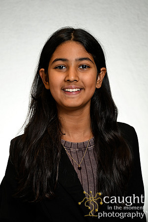 156 IFoRE 2024 Washington DC Headshots