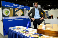 1278 APEX IFSA GlobalExpo2024