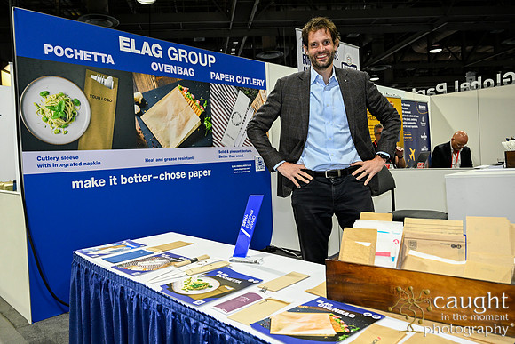 1278 APEX IFSA GlobalExpo2024