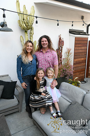 025 Bell Family Portraits in Long Beach