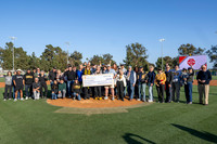 004 Baseball Check Presentation 2025