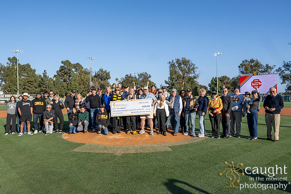 004 Baseball Check Presentation 2025