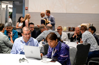 626 AOM 2024 AMR Sessions