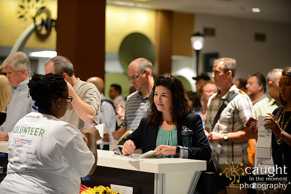 309 NRPA 2016 Signage & Registration