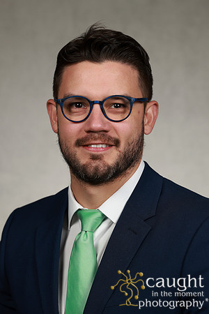 2265 STS2025 Headshots-The Hub