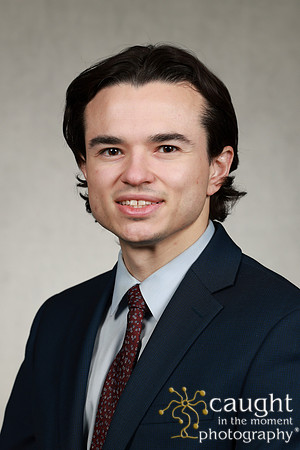 2460 STS2025 Headshots-The Hub