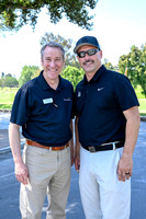 042 Champions Club Classic 2026