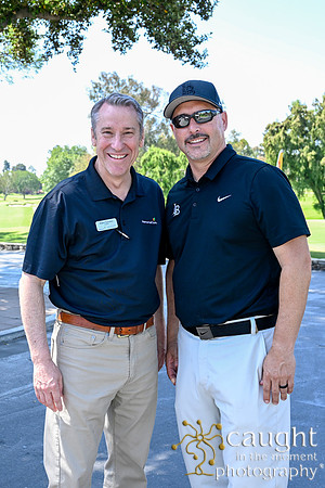 042 Champions Club Classic 2026