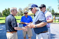 051 Champions Club Classic 2026