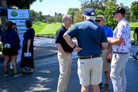 054 Champions Club Classic 2026