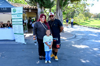 055 Champions Club Classic 2026