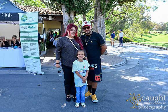 055 Champions Club Classic 2026