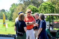 059 Champions Club Classic 2026
