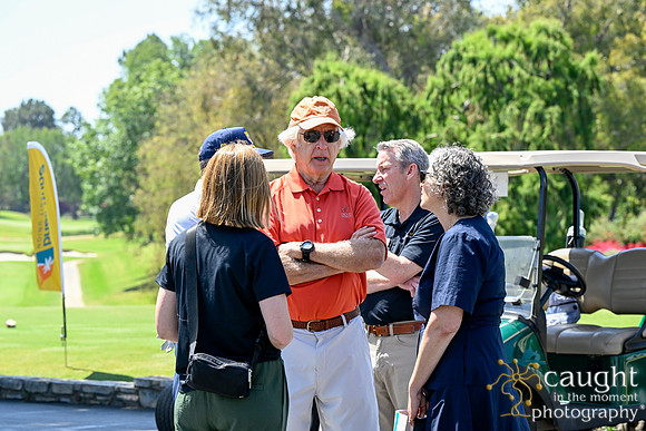 059 Champions Club Classic 2026
